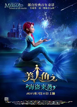win7激活免费